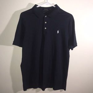 Ralph Lauren polo